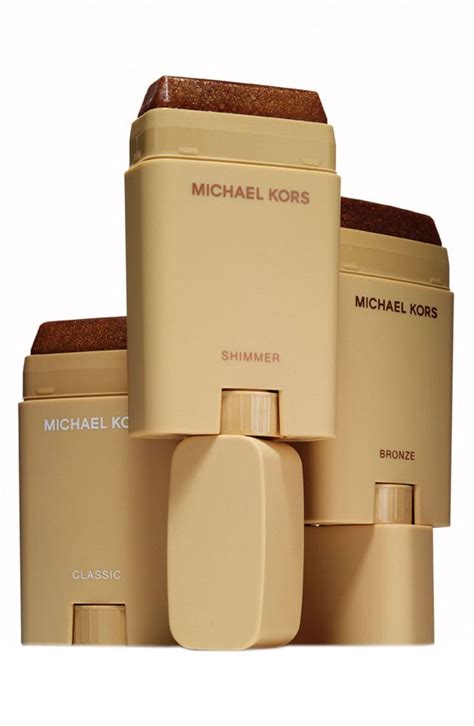 Michael kors michael kors leg shine shimmer + FREE SHIPPING